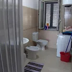 Appartamento Oasi Di Mare *