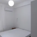 Oasi Di Mare Appartamento