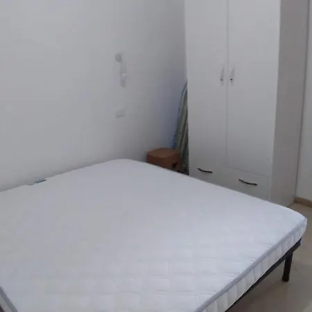 Oasi Di Mare Appartamento