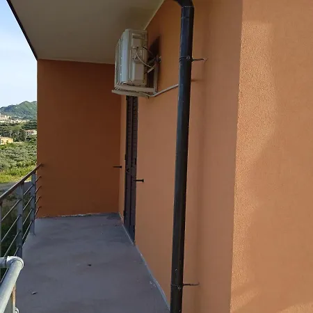 Oasi Di Mare *