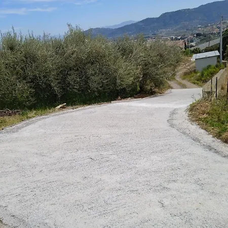 Oasi Di Mare *