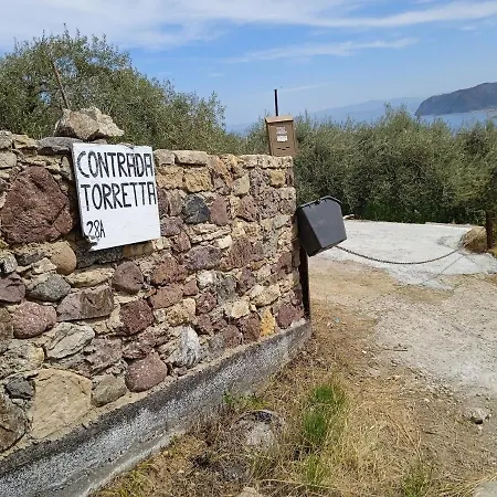Oasi Di Mare